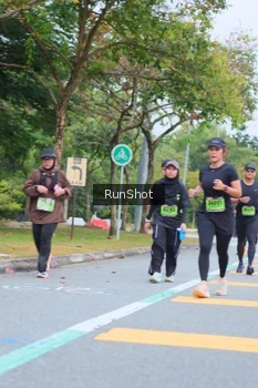 Runner Photo 5667310