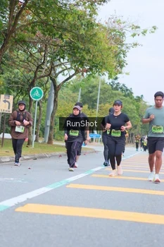 Runner Photo 5667311