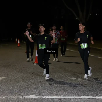 Runner Photo 5667312