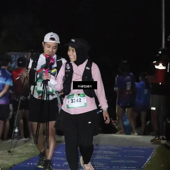 Runner Photo 5667315
