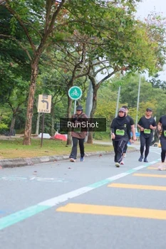 Runner Photo 5667319