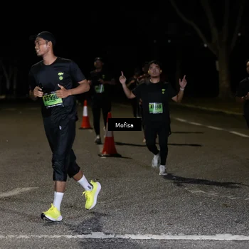 Runner Photo 5667322