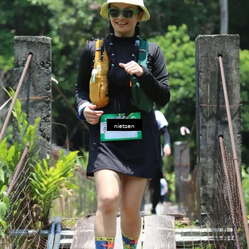 Runner Photo 5667326