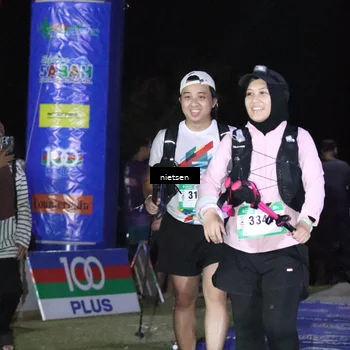 Runner Photo 5667334