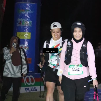 Runner Photo 5667336