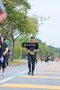 Runner Photo 5667338
