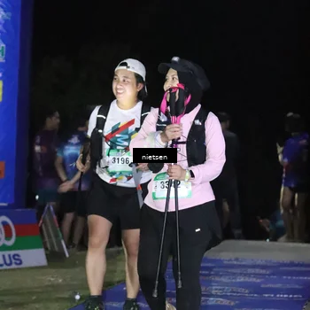 Runner Photo 5667339