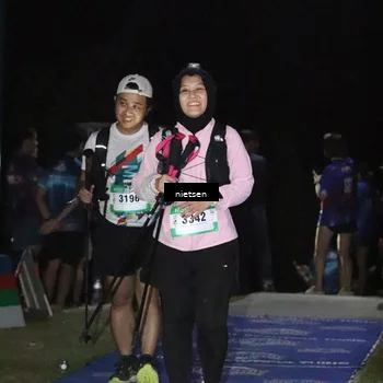Runner Photo 5667343