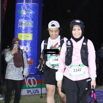 Runner Photo 5667346