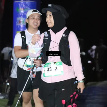 Runner Photo 5667351