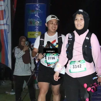 Runner Photo 5667352