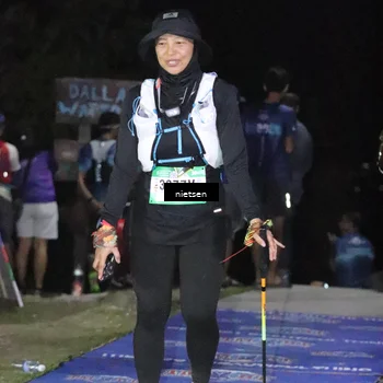 Runner Photo 5667353