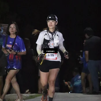 Runner Photo 5667363