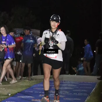 Runner Photo 5667372
