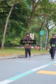 Runner Photo 5667375