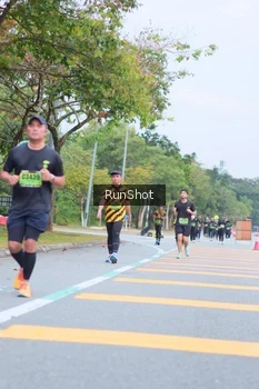 Runner Photo 5667377