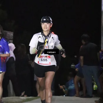 Runner Photo 5667381