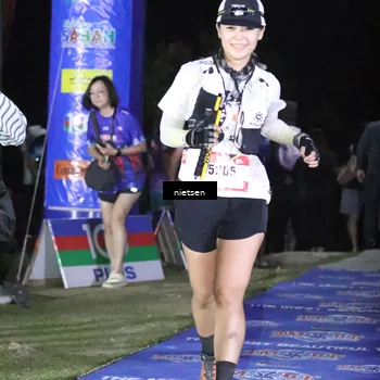 Runner Photo 5667382