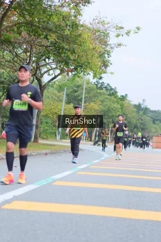 Runner Photo 5667383