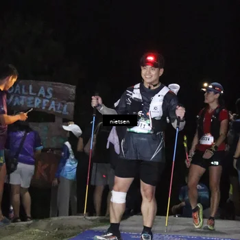 Runner Photo 5667384