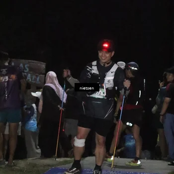 Runner Photo 5667386