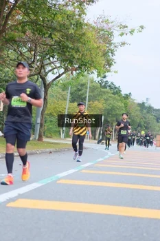 Runner Photo 5667388