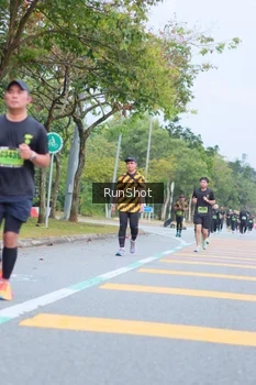 Runner Photo 5667391