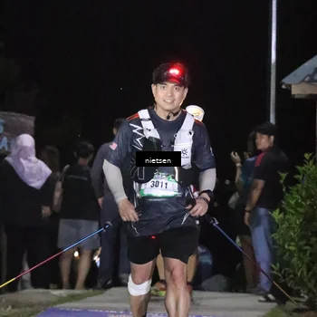 Runner Photo 5667395