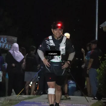 Runner Photo 5667397