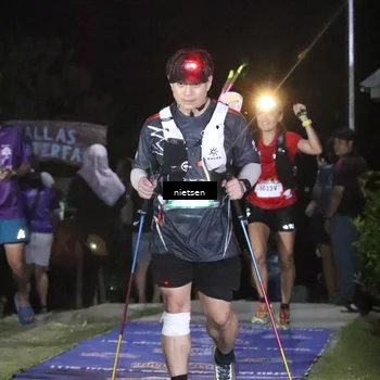 Runner Photo 5667409
