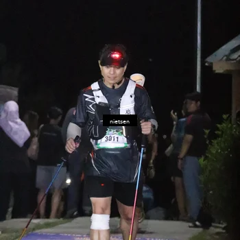 Runner Photo 5667410