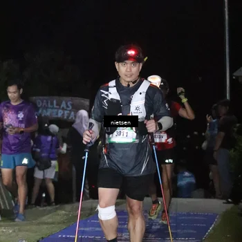 Runner Photo 5667412
