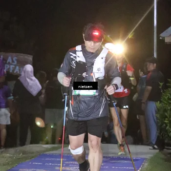 Runner Photo 5667413