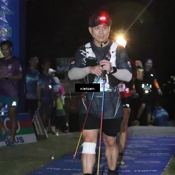 Runner Photo 5667419