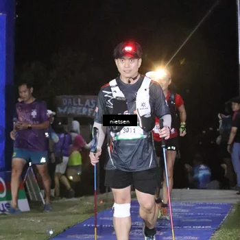Runner Photo 5667421