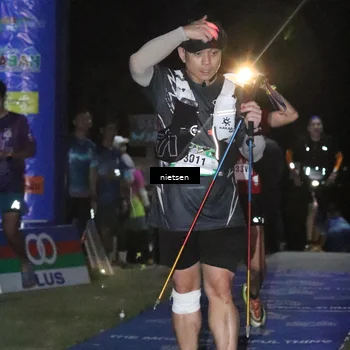 Runner Photo 5667426