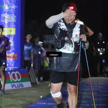 Runner Photo 5667430