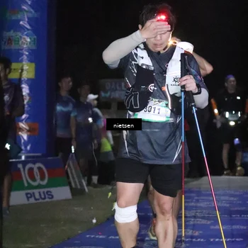 Runner Photo 5667435