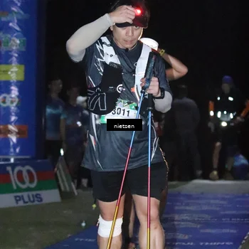 Runner Photo 5667445