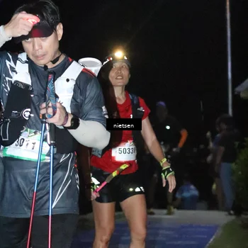 Runner Photo 5667450