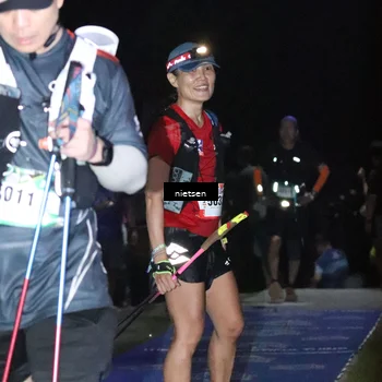 Runner Photo 5667454