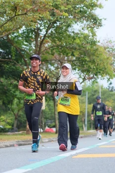 Runner Photo 5667466