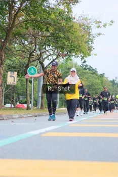 Runner Photo 5667467