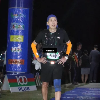 Runner Photo 5667468