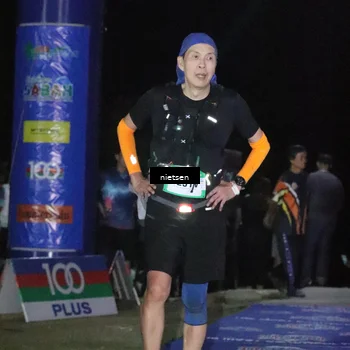Runner Photo 5667469