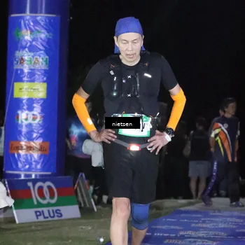 Runner Photo 5667478