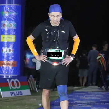 Runner Photo 5667481