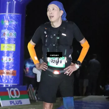 Runner Photo 5667482