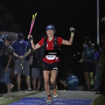 Runner Photo 5667483
