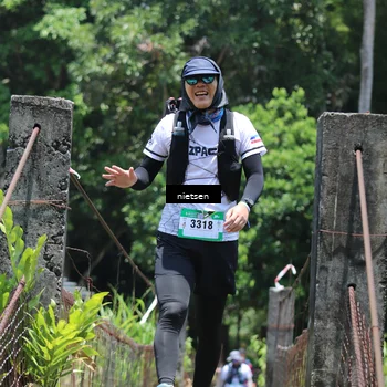 Runner Photo 5667484